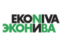 Эко-Нива